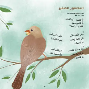 Music of Joy, Sounds From Jerusalem